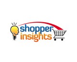 /public/logoimage/1429796380Shopper Insights-7d.jpg